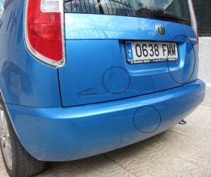 How to get your van insurance cheaper