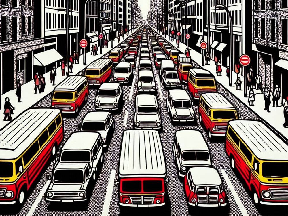 Van Insurance: Discover the Latest Premium Rates in 2024