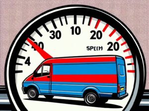 Speed Limiters