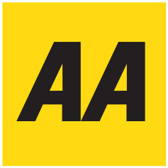 AA Van Insurance