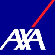 AXA Van Insurance