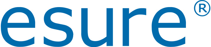 Esure Van Insurance