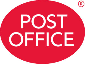 Post Office Van Insurance