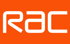 RAC Van Insurance