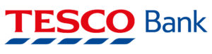 Tesco Van Insurance