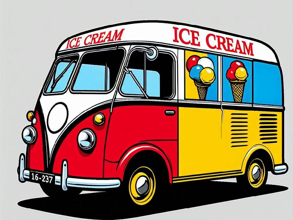 Unlock Cheaper Cover With Classic Van Insurance