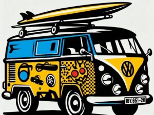 Uk Van insurance Tips