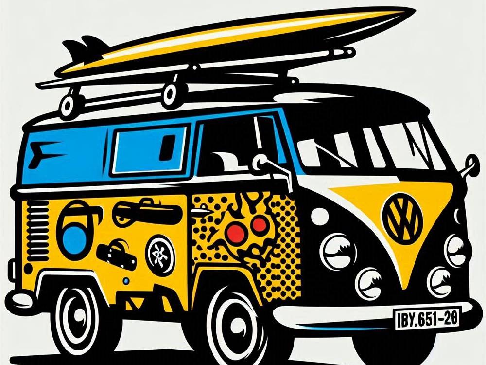 UK Van Insurance Tips: The Complete Guide To Protecting Your Policy