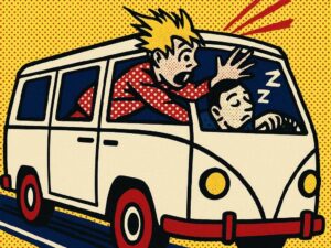 Van Insurance: Cheapest Van Insurance