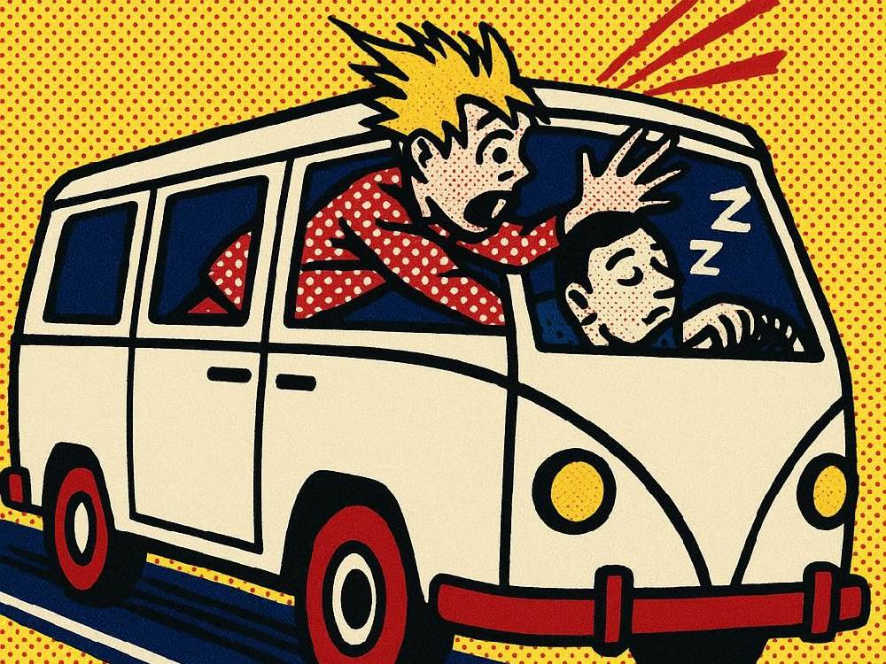 Van Insurance: How To Find The Cheapest Van Insurance In The UK