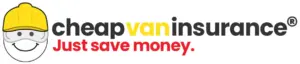 Cheap Van Insurance