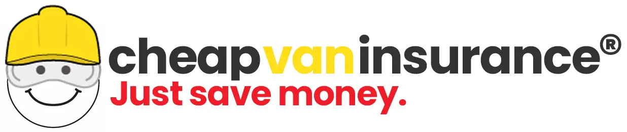 Cheap Van Insurance
