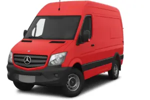 Cheap Van Insurance