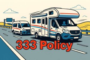 333 Policy